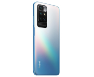 Xiaomi Redmi 10 4/64GB Sea Blue 90Hz - 682125 - zdjęcie 6